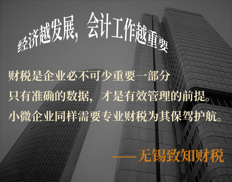小微企業(yè),會(huì )計,財稅服務(wù)