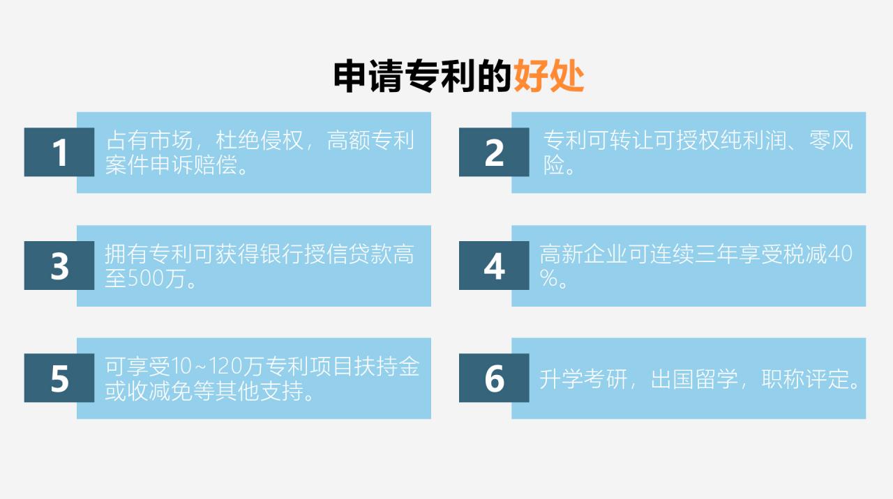 國內專(zhuān)利申請
